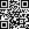 https://khabaronline.ir/xnfNS