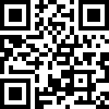https://khabaronline.ir/xpnRB