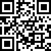 https://khabaronline.ir/xmwNQ
