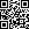 https://khabaronline.ir/xp553