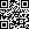https://khabaronline.ir/xhwkG