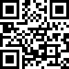 https://khabaronline.ir/xmyQF