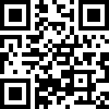 https://khabaronline.ir/xgMPS