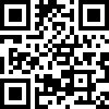 https://khabaronline.ir/xfFjT
