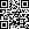 https://khabaronline.ir/xm3Pd