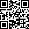 https://khabaronline.ir/x7g4W
