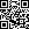 https://khabaronline.ir/xqmLb