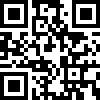 https://khabaronline.ir/xmLP2