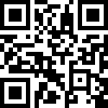 https://khabaronline.ir/xWH5