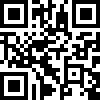 https://khabaronline.ir/x7NxM
