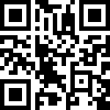 https://khabaronline.ir/xnv5c