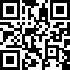 https://khabaronline.ir/xpk3w