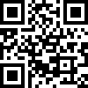https://khabaronline.ir/x8chv