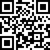https://khabaronline.ir/xkyMM