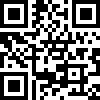 https://khabaronline.ir/xhpyQ