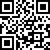 https://khabaronline.ir/xfBZ6
