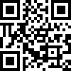https://khabaronline.ir/xgrqd