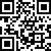 https://khabaronline.ir/xhNmd