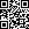 https://khabaronline.ir/x6mYY