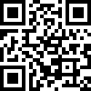 https://khabaronline.ir/x8Fm8