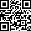 https://khabaronline.ir/xfF6s