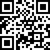 https://khabaronline.ir/xhyqJ