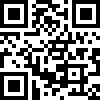 https://khabaronline.ir/xdkc4