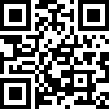 https://khabaronline.ir/x7H3K