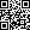 https://khabaronline.ir/xq7ph