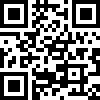 https://khabaronline.ir/x3wnG