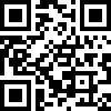 https://khabaronline.ir/xgWCM