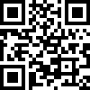 https://khabaronline.ir/x828F