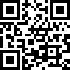 https://khabaronline.ir/xnTpB