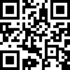 https://khabaronline.ir/xkmnj