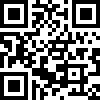 https://khabaronline.ir/xdX8M