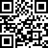 https://khabaronline.ir/x5zZ6