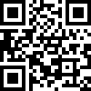 https://khabaronline.ir/xnsn6