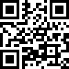 https://khabaronline.ir/xdVTQ
