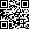 https://khabaronline.ir/x4KrK