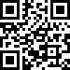 https://khabaronline.ir/x6SvP