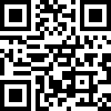 https://khabaronline.ir/xmp9s