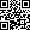 https://khabaronline.ir/xh2rd