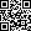 https://khabaronline.ir/x56Bm