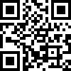 https://khabaronline.ir/xf9B6