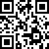 https://khabaronline.ir/xScJ