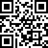https://khabaronline.ir/xjT4h