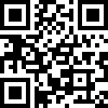 https://khabaronline.ir/x7zSq