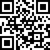 https://khabaronline.ir/xjkB8
