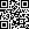 https://khabaronline.ir/x68K