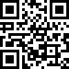 https://khabaronline.ir/xjwjj